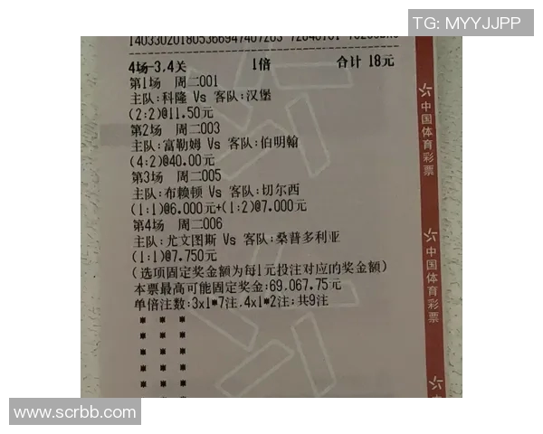 深入解析足球赔盘的奥秘与技巧助你精准预测比赛结果 深入解析足球赔盘的奥秘与技巧助你精准预测比赛结果