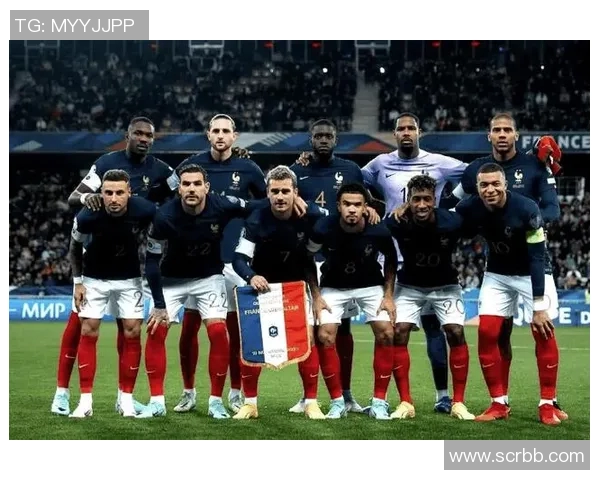 足球23引领新潮流解析未来赛季战术变革与球员发展趋势 足球23引领新潮流解析未来赛季战术变革与球员发展趋势