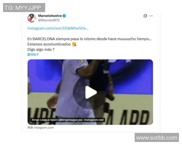 足球裁判怒掏二十红牌引发争议赛后球员教练纷纷发表看法 足球裁判怒掏二十红牌引发争议赛后球员教练纷纷发表看法