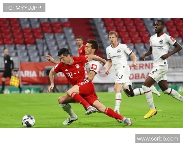 德国杯精彩对决弗赖堡迎战达姆施塔特黑马挑战德甲劲旅 德国杯精彩对决弗赖堡迎战达姆施塔特黑马挑战德甲劲旅