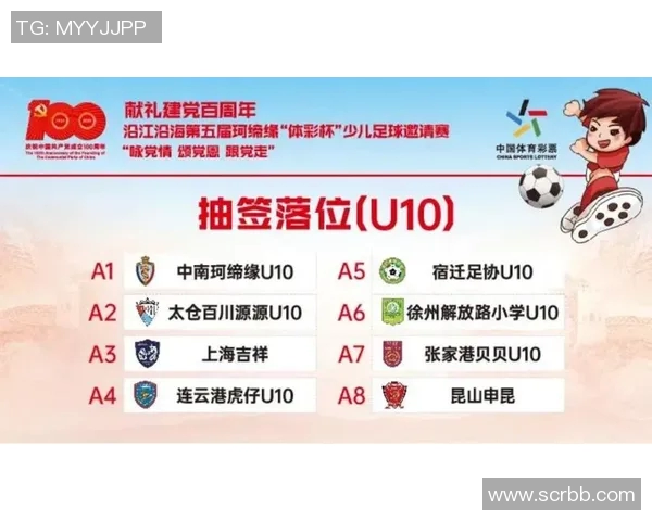 足球彩票网站助你轻松投注掌握赛场动态赢取丰厚奖金的最佳选择 足球彩票网站助你轻松投注掌握赛场动态赢取丰厚奖金的最佳选择