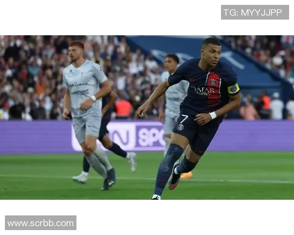 南特主场迎战雷恩争夺法甲积分榜关键战役双方状态各异谁能笑到最后