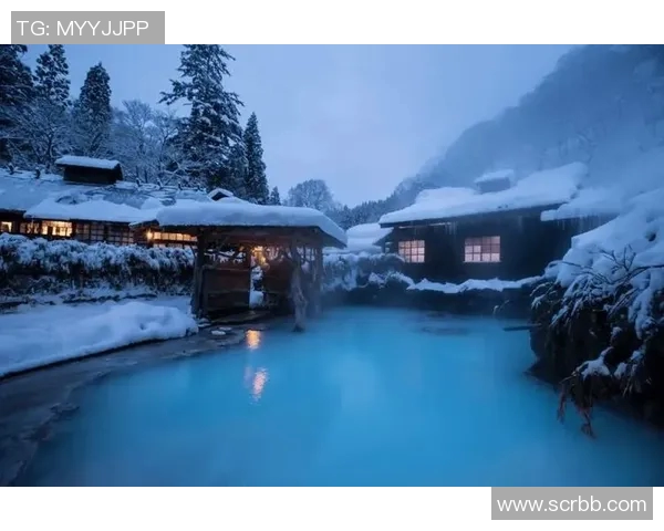 长崎与群马温泉的魅力对决探寻日本温泉文化的独特魅力与风情