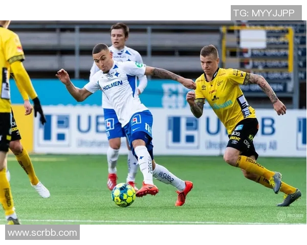 北雪平与佐加顿斯激战正酣谁能在这场对决中笑到最后 北雪平与佐加顿斯激战正酣谁能在这场对决中笑到最后