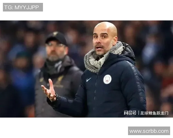 巴恩斯利与伊普斯的激烈对决谁能在这场较量中笑到最后 巴恩斯利与伊普斯的激烈对决谁能在这场较量中笑到最后