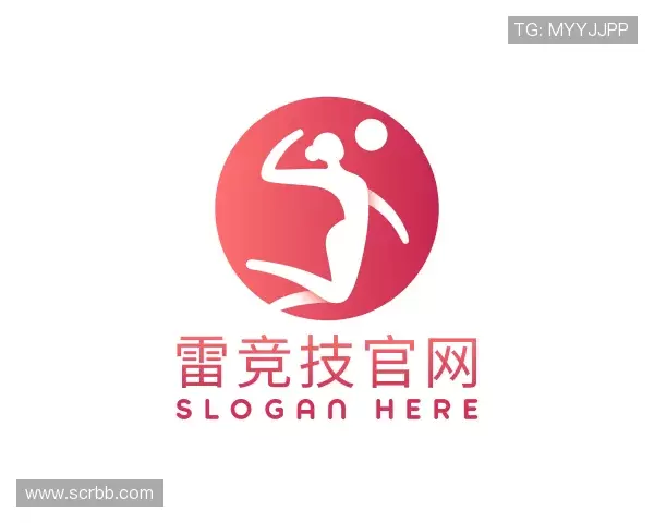 介绍雷竞技官网